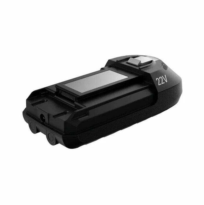 Rowenta battery 22V broom Vacuum Cleaner x-Force 8.60 RH9638 RH9639 RH9695 RH96