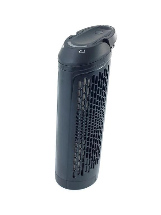 Genuine SHARK New Vacuum Cleaner Battery XBAT350EU 28,8 V 2900 mAh 83,52Wh