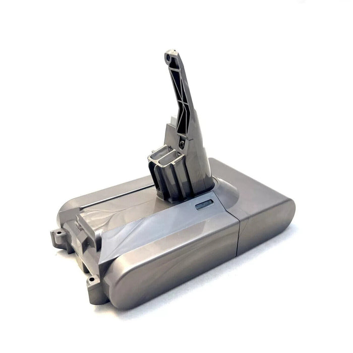 USED Genuine Dyson V8 Battery - Type E