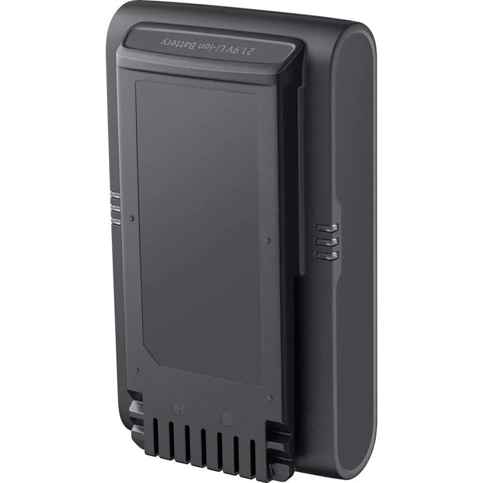 Samsung VCA-SBT90 Jet™ 90/75 Battery Lithium-Ion Rechargeable Battery [NEW]