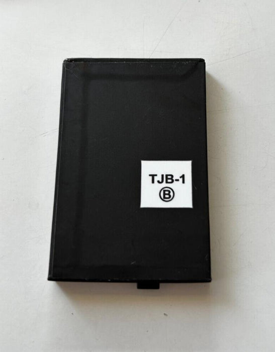 Battery for SWISSVOICE MP01; Binatone B200, BB200, BB100, BB100plus, BB100 plus
