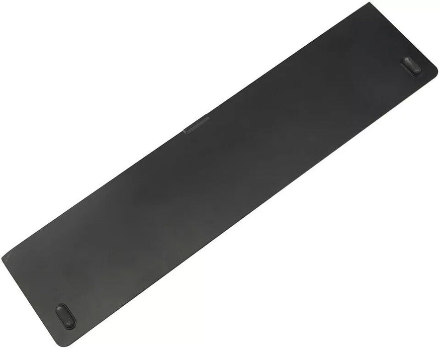 Battery For Dell Latitude E7420 E7440 E7450 Ultrabook 3RNFD G95J5 V8XN3 34GKR UK