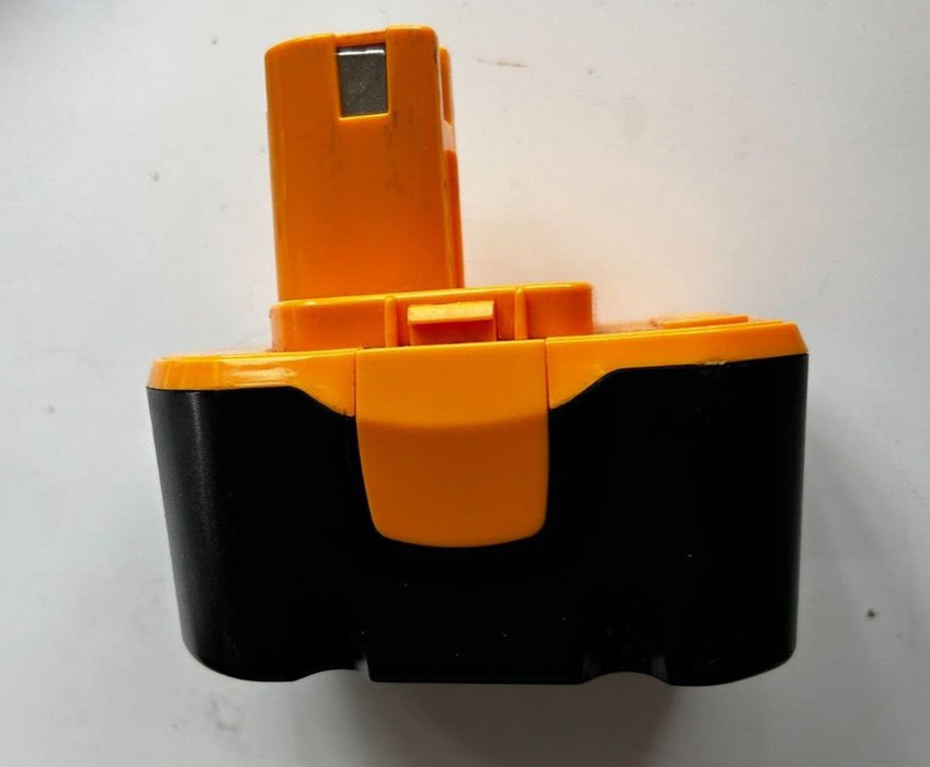 KINSUN Replacement Power Tool Battery 14.4V 2.0Ah for Cordless Drill Impact Driv