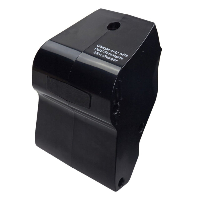 Battery For Polti Forzaspira Slim Battery M0006804