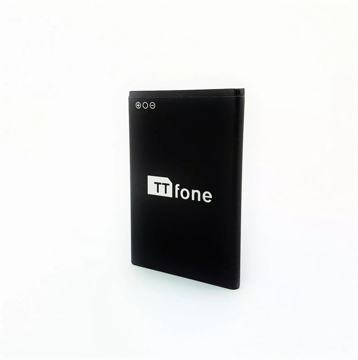 TTfone Original Battery for TTfone Smart TT20