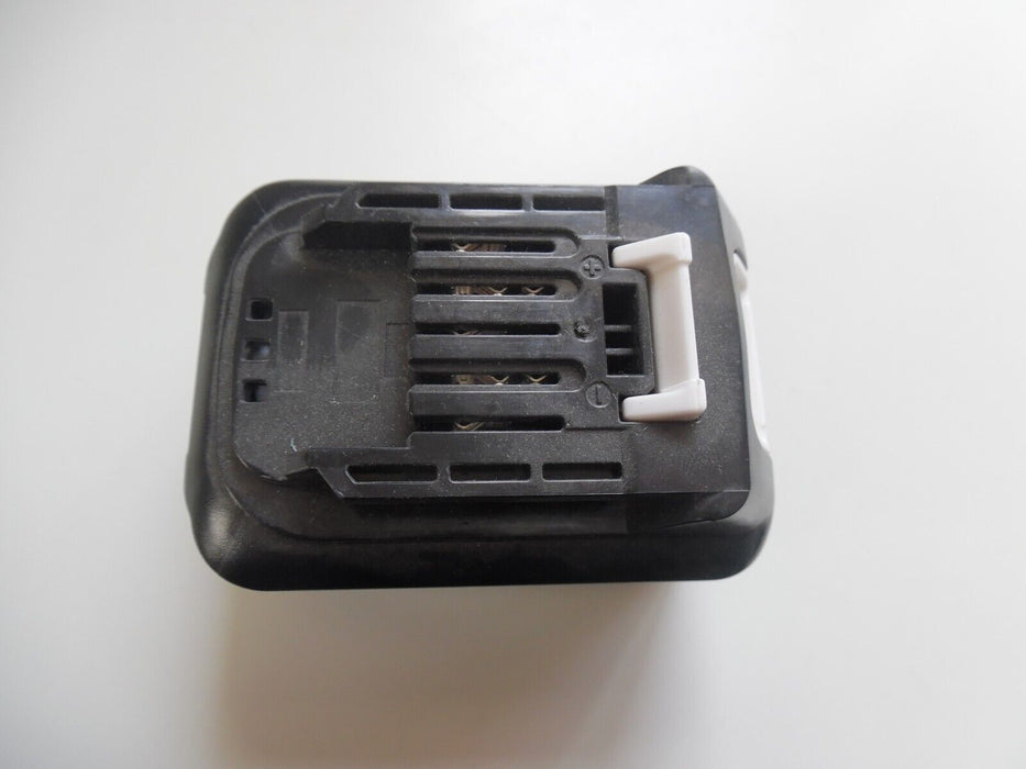 bl1040 battery for makita 10.8v 4.0ah 43.2Wh