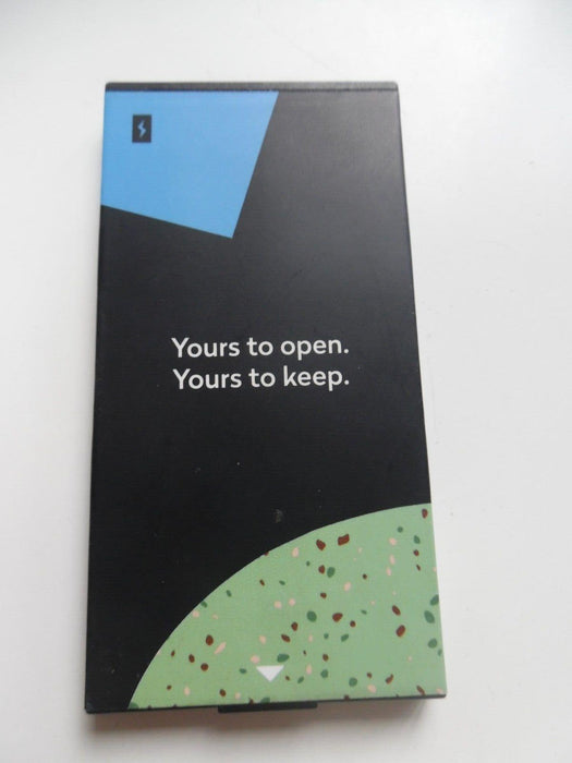 Fairphone f4ac1 battery 3905mAh