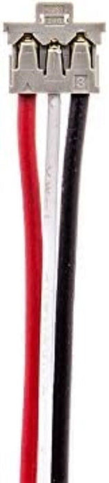 Cameron Sino battery compatible with [Icom] IC-M25 replaces BP-282
