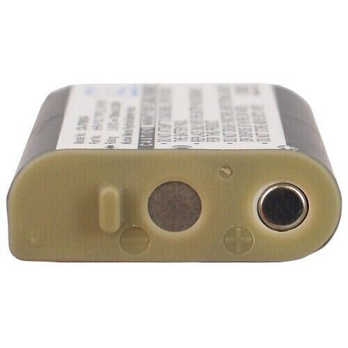 UK Battery for Radio Shack 43-9015 89-1324-00-00 HHR-P103 3.6V RoHS