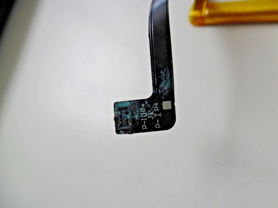 JK50 Battery For Moto G7Power/G8 Power Lite/G9 Play/E7 Plus/G Power 2021/G10/G50