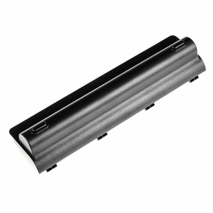 Genuine Green Cell TS30v2 Laptop Battery for Toshiba PA5108U-1BRS 6600 mAh