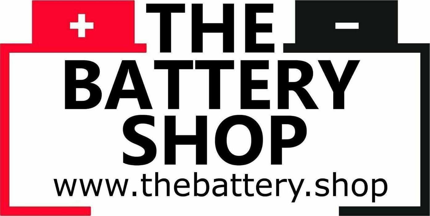 Nokia BL-4S Battery For Nokia X3-02 3600 2680 Slide 3710 Fold 7020 6208C 7100