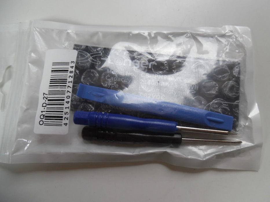 iphone 6 battery CS-IPH600XL 2160mAh