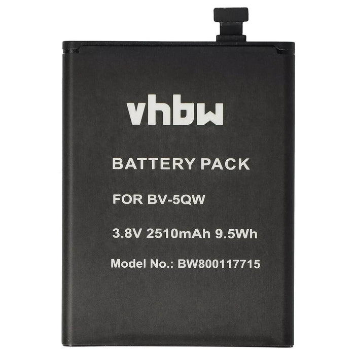 Battery for Nokia Lumia 929+