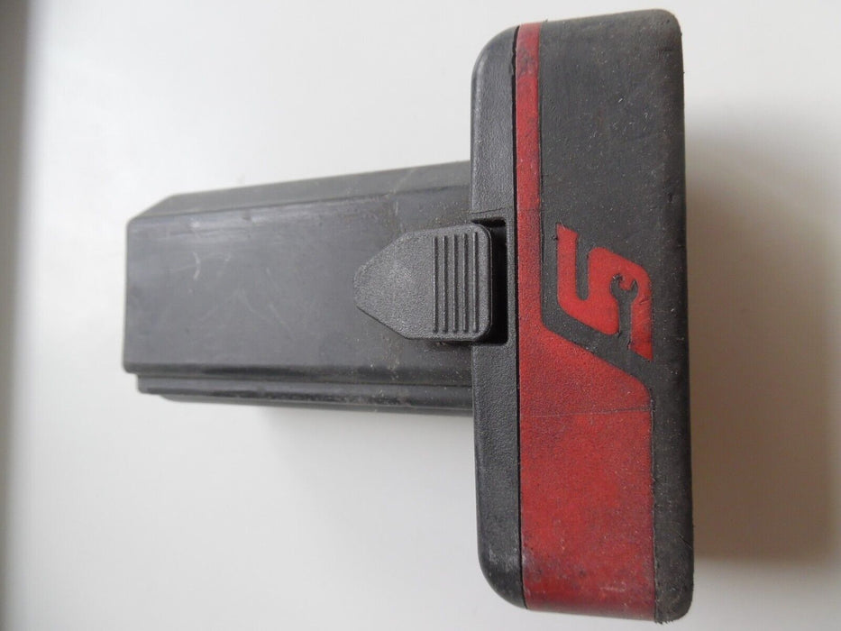snap on 14.4v battery CTB8172 2.0Ah