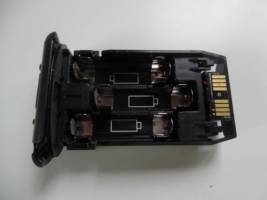 satmap active 20 aa battery pack A20-ACC-AA