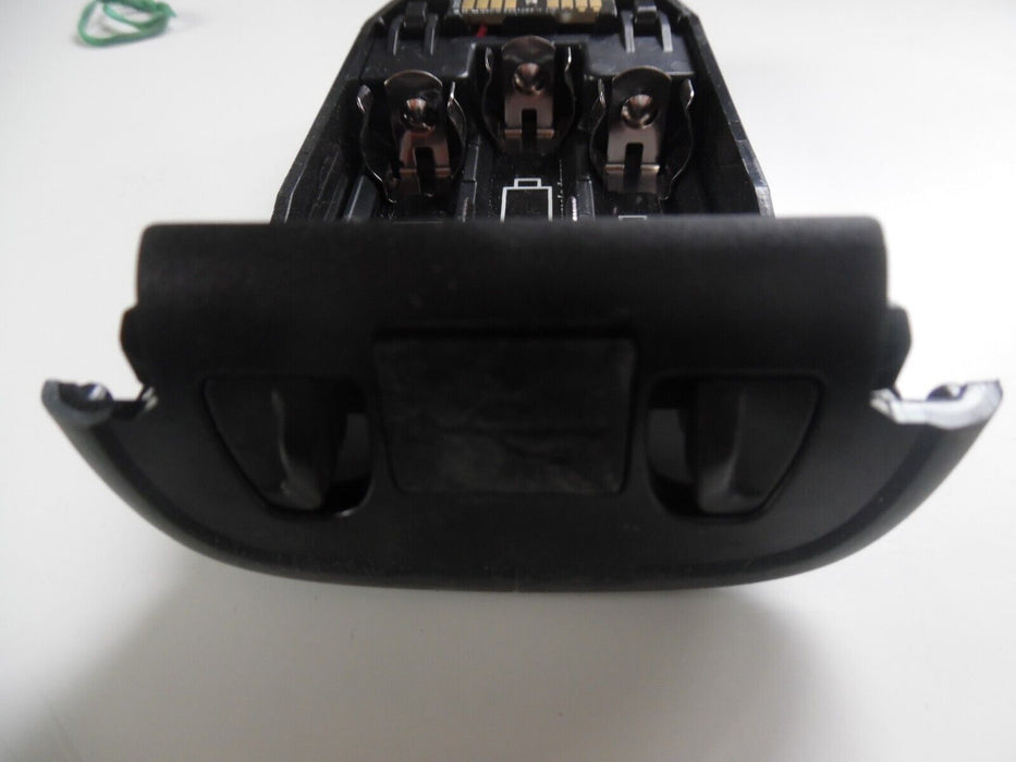 satmap active 20 aa battery pack A20-ACC-AA