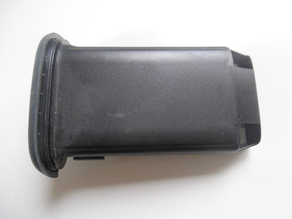 satmap active 20 aa battery pack A20-ACC-AA