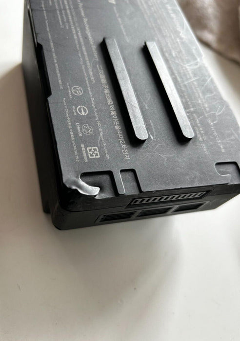 DJI Matrice 200 TB55 Intelligent Flight Battery Used