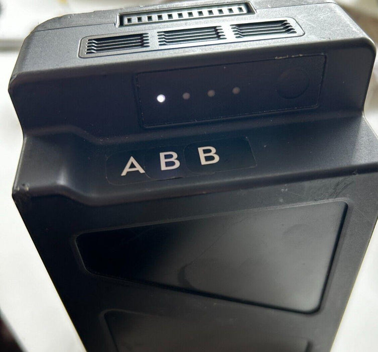 DJI Matrice 200 TB55 Intelligent Flight Battery Used