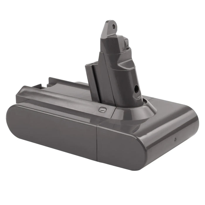 Dyson V6 21.6V 6.0Ah Battery Animal SV03 DC58 DC59 DC61 DC62 Absolute Fluffy .