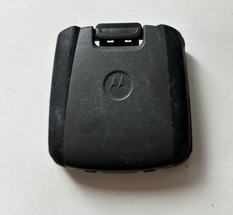 Symbol Motorola RS50 RS507 Battery Pack BTRY-RS50EAB02-01