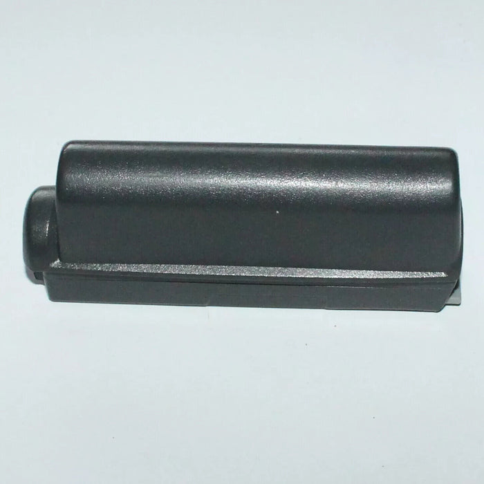 Genuine Symbol Motorola 82-90005-04 , 4800mAh Battery For WT4000, WT4090, WT41N0