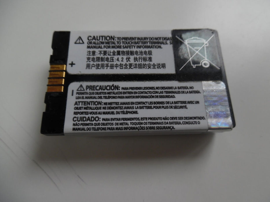 High Quality Battery for Motorola MTH800 NNTN4655 NNTN6922A NNTN6923A UK