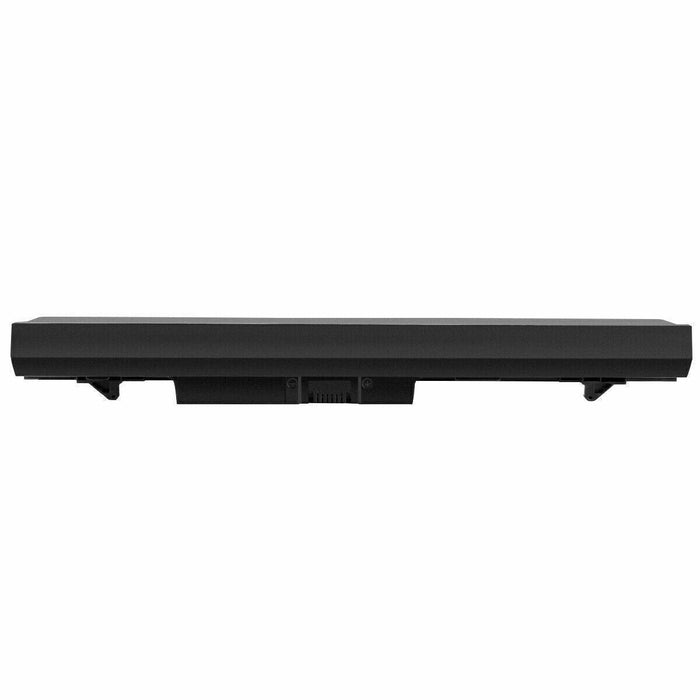 Replacement RA04 RA04XL H6L28ET HSTNN-IB5X Battery For HP ProBook 430 G1 SILVER