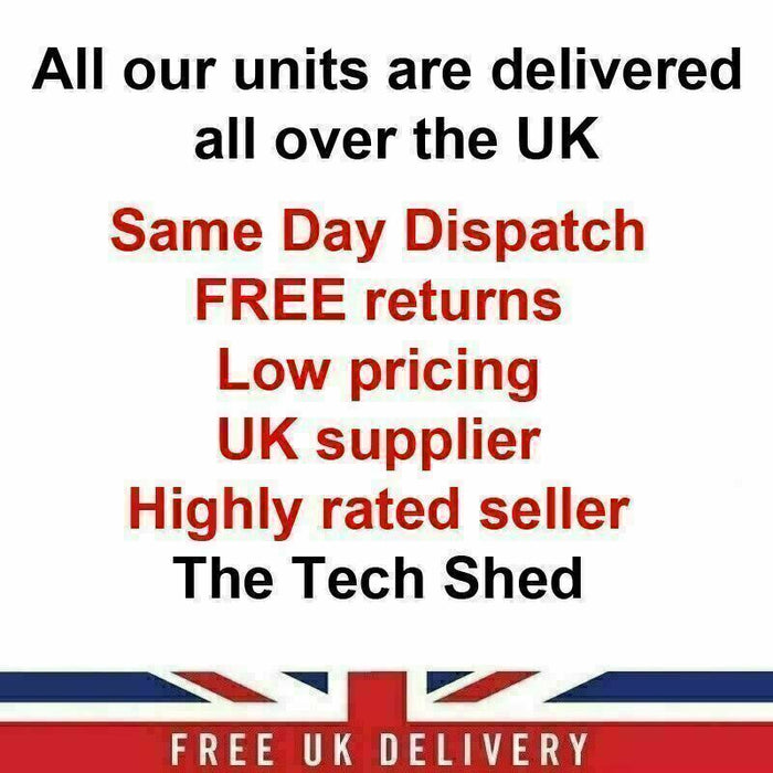 Genuine OEM Battery Replacement for Apple iPhone 7 Plus + - 2900 mAh 616-00250