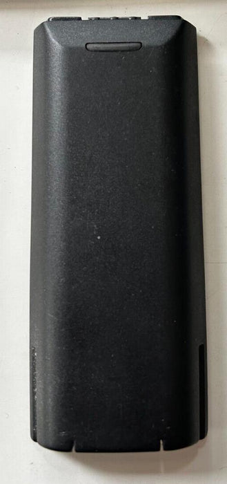 Rare Tetris ERICSSON A1018s Vintage Mobile Phone Battery 4.8v 650mAh