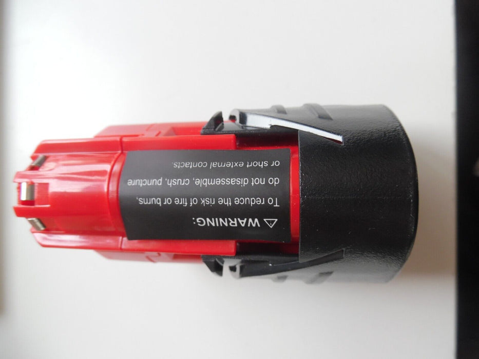 vanon ML48-11-2402 battery 3.5Ah 42Wh