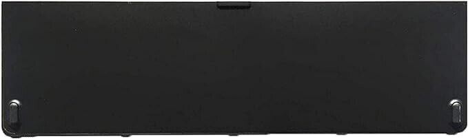 45Wh WD52H Laptop Battery for Dell Latitude 12 7000 E7240 E7250 Series Notebook