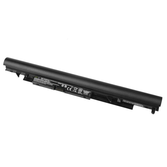 Green Cell Battery JC04 919701-850 HSTNN-IB7X HSTNN-LB7W for HP 250 G6 255 G6 24