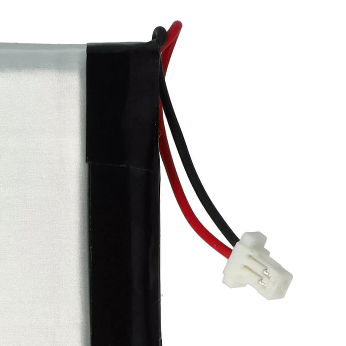 Battery for Sony LIS1382(S) 1-756-769-31 9924A60515 9702A50844 750mAh