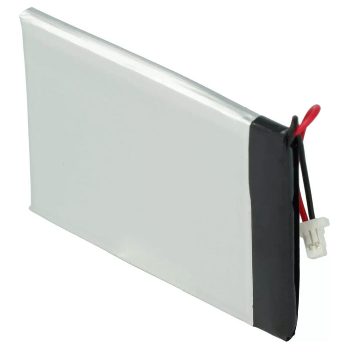 Battery for Sony LIS1382(S) 1-756-769-31 9924A60515 9702A50844 750mAh