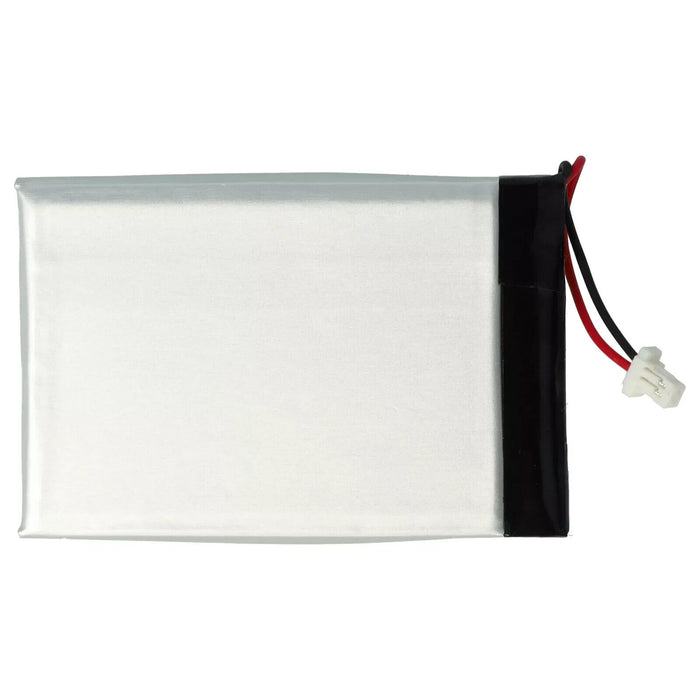 Battery for Sony LIS1382(S) 1-756-769-31 9924A60515 9702A50844 750mAh