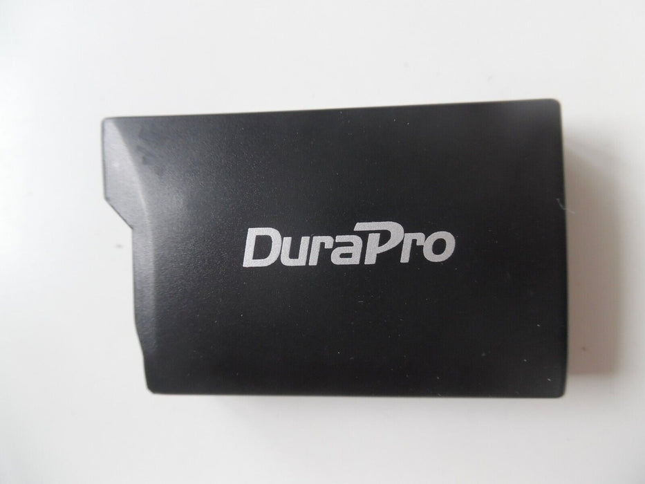 Replacement Battery for Sony PSP 1000 1001 1002 1003 1004 1005 1006 Durapro 3600