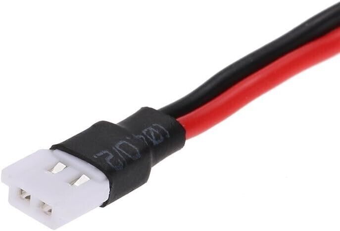 JJRC H37 Drone RC Quadcopter spare parts Lipo Battery 3.7v 500mAh