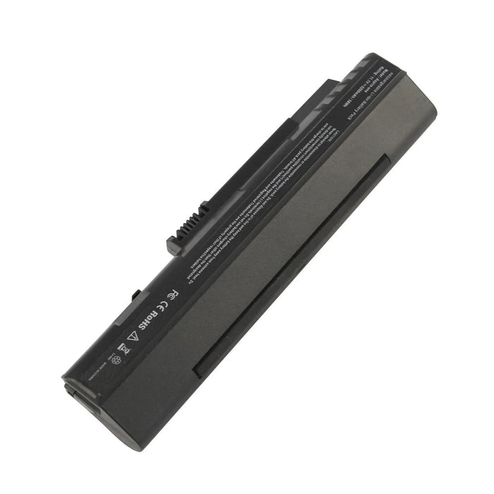 Battery For Acer Aspire One ZG5 KAV10 KAV60 Series eMachines eM250 Netbook
