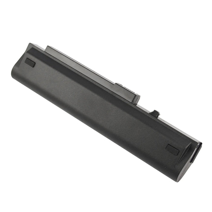 Battery For Acer Aspire One ZG5 KAV10 KAV60 Series eMachines eM250 Netbook