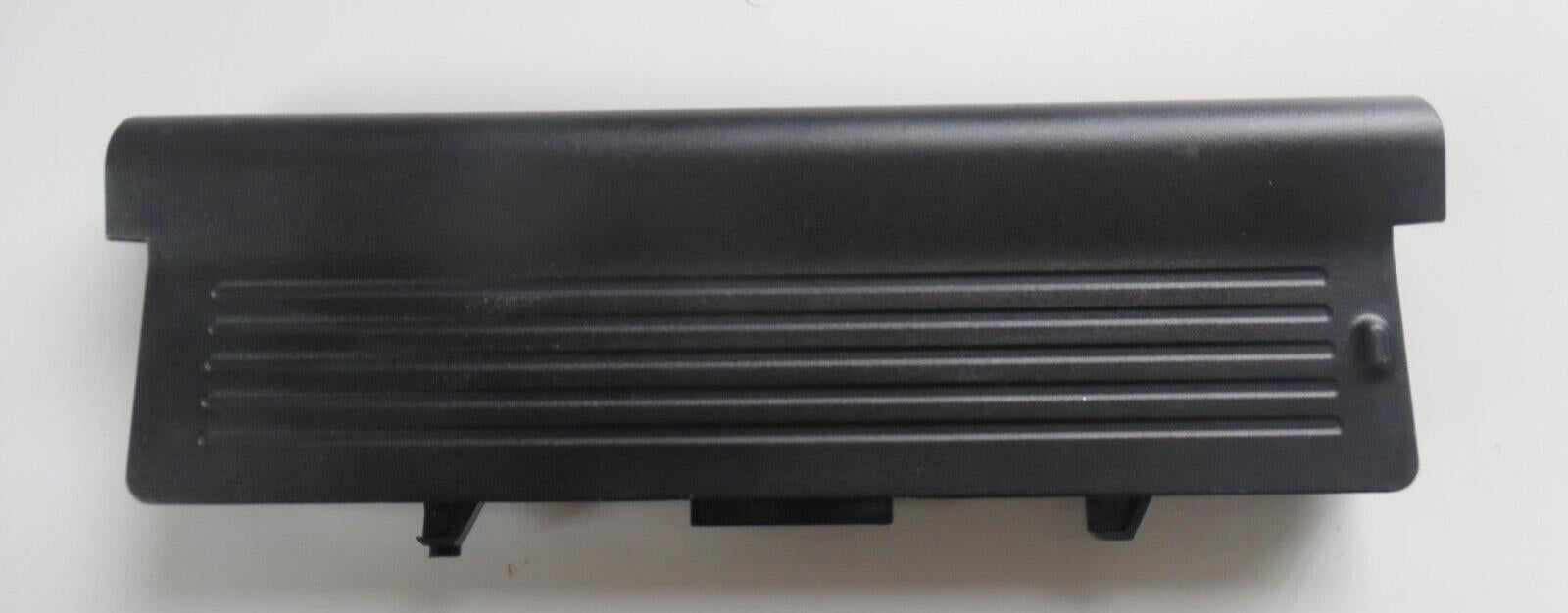 Replacement 6 cell battery For Dell Inspiron  1526