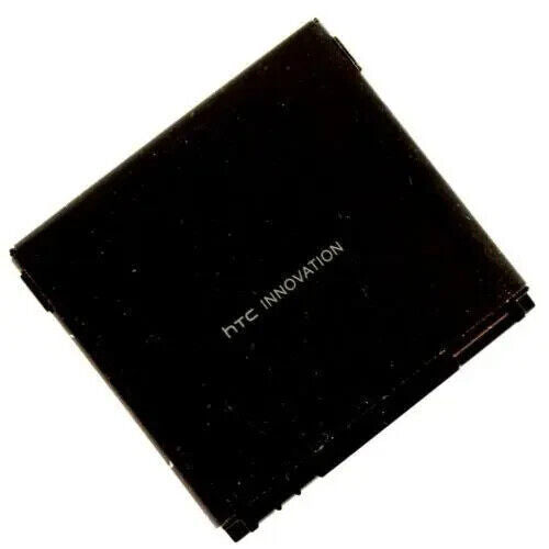 HTC Touch Diamond Battery 1150 mAh (35H00112-09M)  P3700 DOPOD S900 XDA