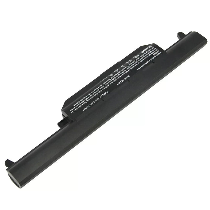 Replacement Battery For ASUS A32-K55 A32-K55X A33-K55 A41-K55 A42-K55 K45D