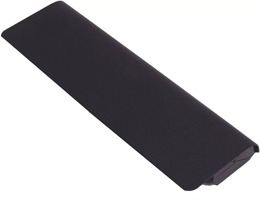 REPLACEMENT A32N1405 BATTERY FOR ASUS N551 N751 G551 G771 GL551 GL771 10.8V 56WH