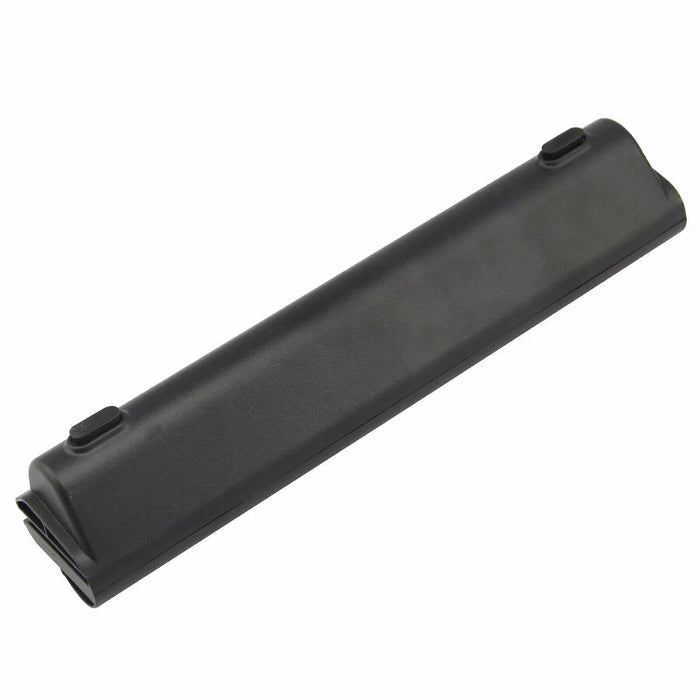 5200mAh Laptop AL14A32 battery for Acer Aspire E5-572G E5-571G E15-551 V3-572G