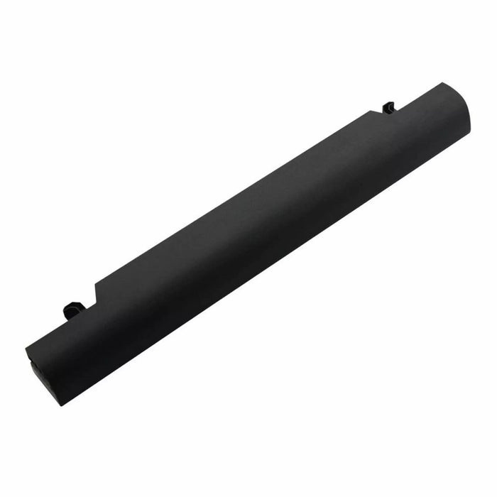 A41N1424 Battery for Asus (ROG) GL552V GL552VW GL552VW-DH74 DH71 GL552JX GL552J