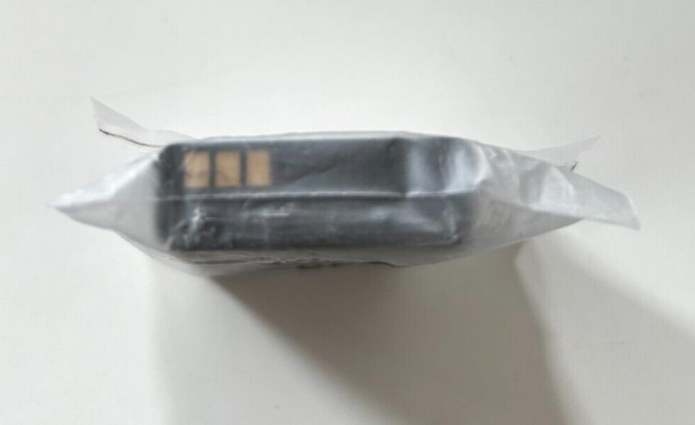 Sonica 3.7v 2000mAh 7.4Wh Battery New