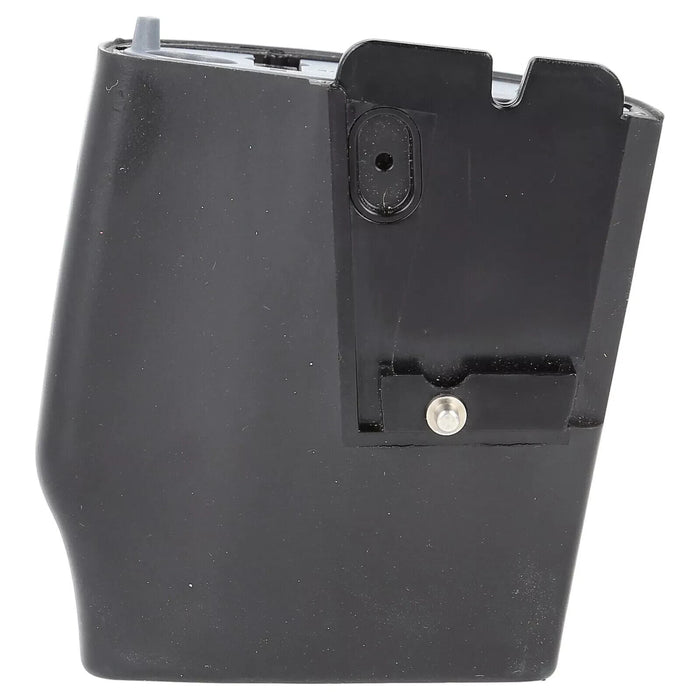 Hasselblad H Li-ion Battery Grip 7.2V 1850mAh 3043348 for H1 H2 H3D H4D H5D (oo)