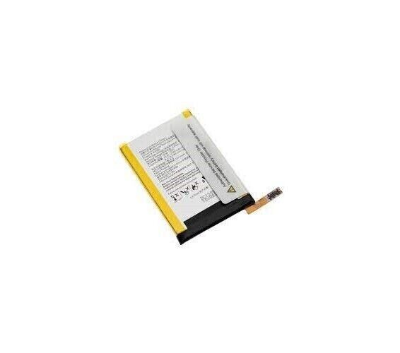Blackberry  Battery for Q5 Replacement (BAT-51585-003) High-Quality